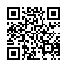 QR Code for 1PLPuqTZTST8JPBrWN4irHmTaT5pFA1KMR