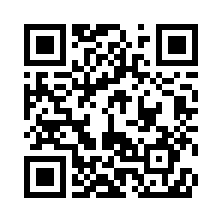 QR Code for 1PLPvBwbXAXmJdF7cnGo4M2mViDd88uGBR