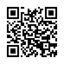 QR Code for 1PLPwT37jBUt7b3oya7YEjdtfiKmPSf1RB