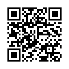 QR Code for 1PLPwbczPbQMb7muzpqZpNuntW4EnANSvY