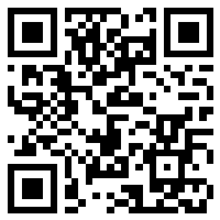 QR Code for 1PLPxiDqPgdCTJzCDPySk2vQ81m6VEKReb