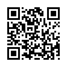QR Code for 1PLPzo8vebu7XpiXRen1LLwiNnVJxAxqEv