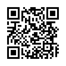 QR Code for 1PLPzuqEB8Mtpg3nYDcssKs9p1o38wv154