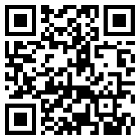QR Code for 1PLQ5ycfyrTachmNjVBfKNmXM3cw74tEFy