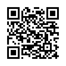 QR Code for 1PLQ6HUZGcfP2SyTFpPe2yNNR3cvdLK9kn