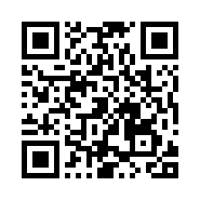QR Code for 1PLQ7ZYaXPKTgTYstSduCLjiWLQLiBarU5