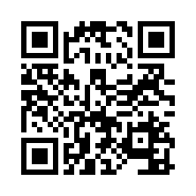 QR Code for 1PLQ85Uq7AByqz3ypnFvq2ZqGFdifGrWPy