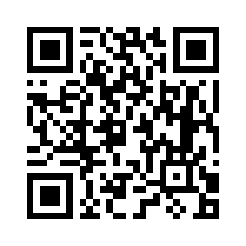QR Code for 1PLQ95zJcq32mn4UrzZi2h7JWZjMP2bPgm