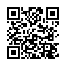 QR Code for 1PLQAMmaVyYvfJuCnY4mf2cAATUtvve2GA