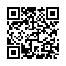 QR Code for 1PLQB5DC1S8wRhwYhKmrV7Jii3foSWZdMa