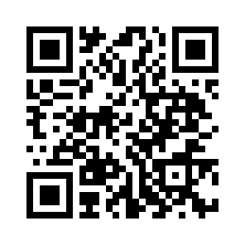 QR Code for 1PLQBVYETa4KmnJsVNTSNDrDz5wykyML7P