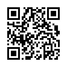 QR Code for 1PLQBbouTCLSj7zPzcCtWT42bxThkpbeWU