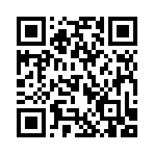 QR Code for 1PLQD9firhcdekjgWeTrhthBVZJqZAQf2C