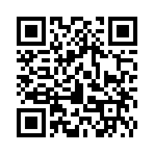 QR Code for 1PLQDcLW7DuKBVbRwtXiVZpyGBUte75zjF
