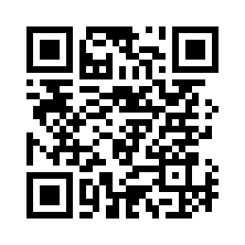 QR Code for 1PLQDdP6GsGCZbsFXW49XiE2N2pM8QSaw5
