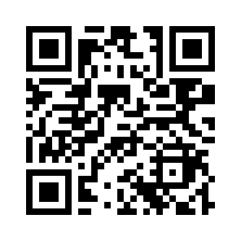 QR Code for 1PLQEToREhxQPf6Lok1dsWyWan6WjDnKv2