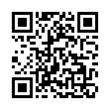 QR Code for 1PLQEd9xPiUtFNV74fugud9ZwjM78URrfT