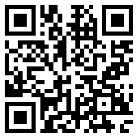 QR Code for 1PLQGBmcBx3MAS5eDVKKfbtr1NCXkH8f2p