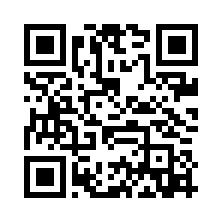 QR Code for 1PLQGVbcqBLn3Lmo8sXx5cbEuNK1nyik2b