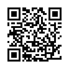 QR Code for 1PLQJ7bByZDhT33JSYg9Y6CQwdECV3ZKTn