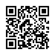 QR Code for 1PLQJH5nQqR33S3d8Bor2KrgYWX7aM4RfG