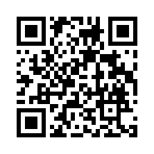 QR Code for 1PLQK9WKYx4ucyrKTJZ99jnirL14pKZETP