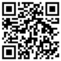 QR Code for 1PLQLK4oC83iUYA9nWaXkWsVnNXaPy2NUd