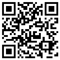 QR Code for 1PLQLPFLpuiXh6BCHvy25KH6MiSuhTw4Sn