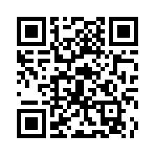 QR Code for 1PLQLmsL5bJ6CjxM4dhq7xtzvr8JpY9Lhp