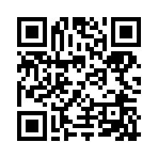 QR Code for 1PLQNWsiy5HGZ5YxNjCvKrV6oc5o7w7rhz