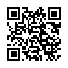 QR Code for 1PLQRGacU7UACBv5phfedFZwyAADUfV97y