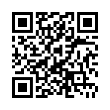 QR Code for 1PLQRq3qw3pbocDTCuR41NdbCXME4dBm2p