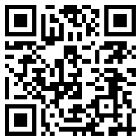 QR Code for 1PLQSBjDqaTm9w4E7LLeB3cxSMQTd91Mqa