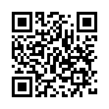 QR Code for 1PLQSED2wFtkgaUkRWXJNTBVsfwMppSTb1