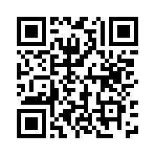 QR Code for 1PLQU1DPG7kExsJLguNnUuYcbs6binZitq