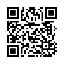 QR Code for 1PLQUjM2T27vk1KNffSxERqiSy3sKc81mk