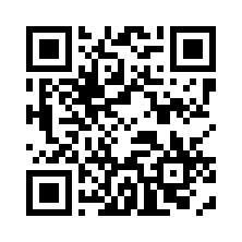 QR Code for 1PLQVLQJ6M3mhTRv7ULvffSipEyetfq3Y2