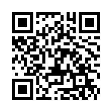 QR Code for 1PLQWaQ7kApEURJM5Vc25TGYT316WWkntV