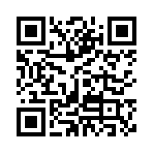 QR Code for 1PLQZ23et5UWvEEAnN353PpbsLYwBccTMt