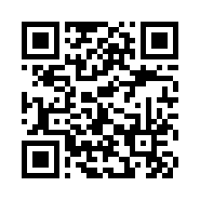 QR Code for 1PLQb2anHaMbmH14spP5EyAGQiEpyU3Qop
