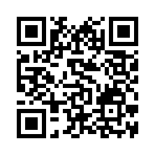QR Code for 1PLQbUfvrFyyAWpEo7Ptv18CA1XvAD95n1