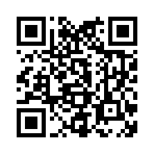 QR Code for 1PLQceVfQeLu6RPurjTKgpSoZXtbVXYrJP