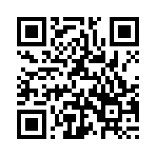 QR Code for 1PLQcn3411vGKkCdNKHkfWLPp8Zmv7m8Co
