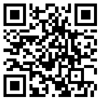 QR Code for 1PLQeTRpzgmqo7Q6sojhTdVmnrW92JW27c