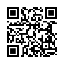 QR Code for 1PLQefpCFeMddtFBVfTaC7SLbASfozsERG