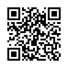 QR Code for 1PLQf1ynP6jYKbbLJnSbs1RuXf5PEU1z4R