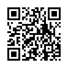 QR Code for 1PLQfRQTPJdtY5ZFvjRfoRM2wH46T1rCHM