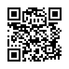 QR Code for 1PLQg7VmKe34qTM1xSy8w23mK6GaCv59RG