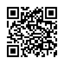 QR Code for 1PLQg8DM89Z5gv79JoKBF79W93Neuc43aL