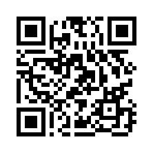 QR Code for 1PLQh7CB6GhXCPHY9h5SYJyDkJoDy3BRep